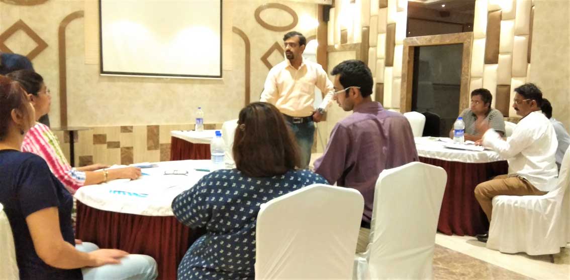 nlp_training_mumbai_8