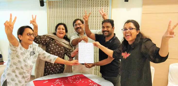 nlp_training_pune_15