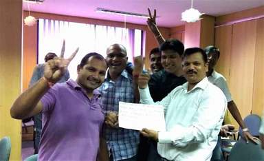 nlp_workshop_in_delhi_11