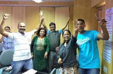 nlp_workshop_in_delhi_12