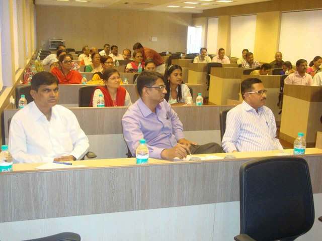 nlp_workshop_in_delhi_13