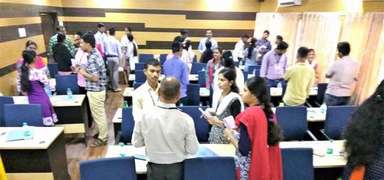 nlp_workshop_in_delhi_7