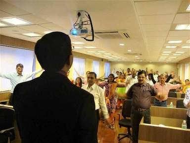 nlp_workshop_in_delhi_8