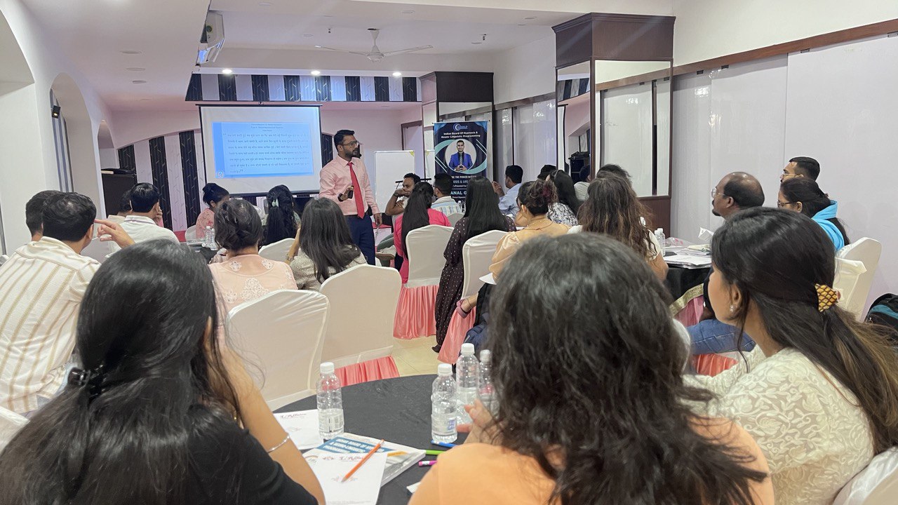 photo_2024-08-02_10-16-28