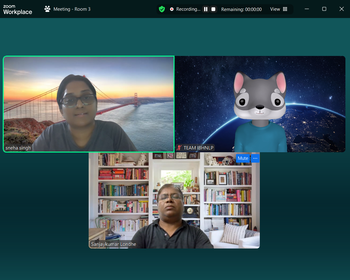 screenshot_2025-06-19_194051