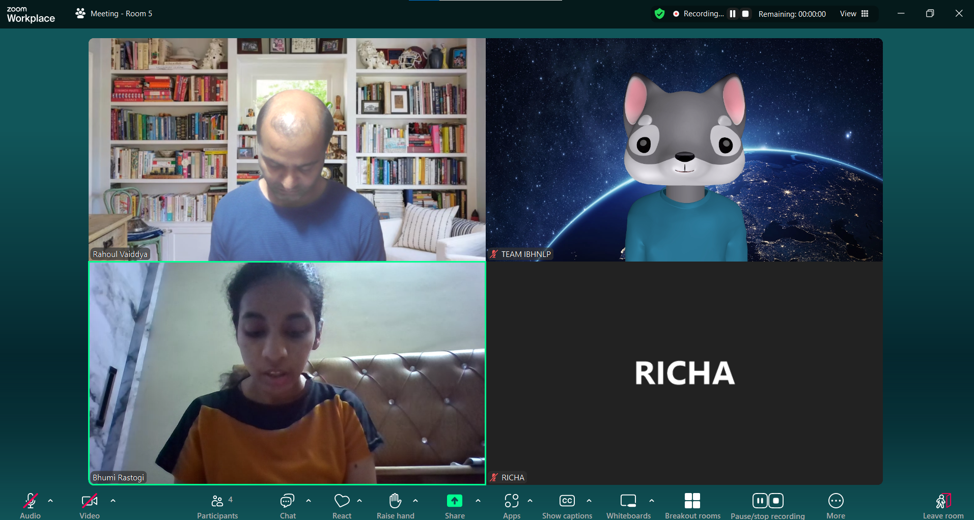 screenshot_2025-06-19_194206