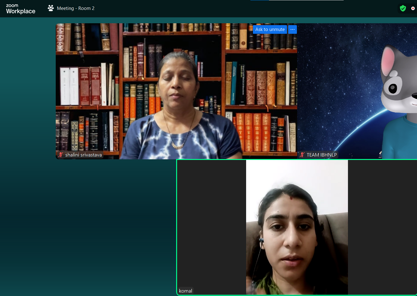 screenshot_2025-06-19_201211