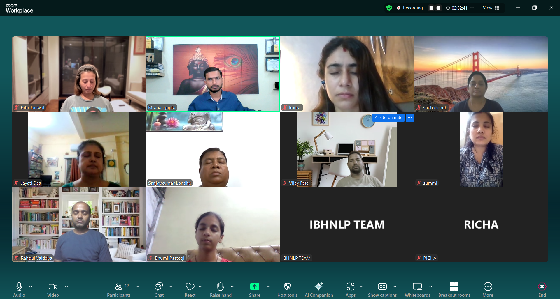 screenshot_2025-06-25_220613