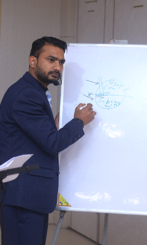 top_nlp__trainer_delhi_jpg