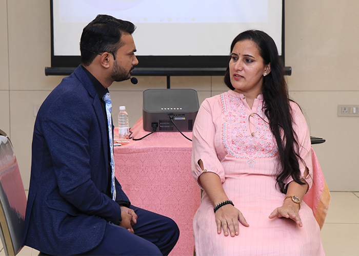 untitled-5_pngbest_hypnosis1_delhi