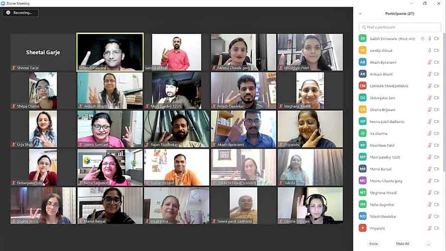 whatsapp-image-2021-10-18-at-5