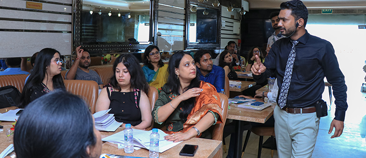 Hypnosis Mastery Syllabus