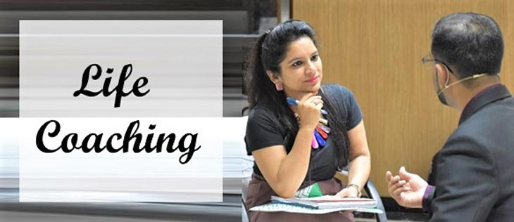 Life Coach Certification Training Syllabus