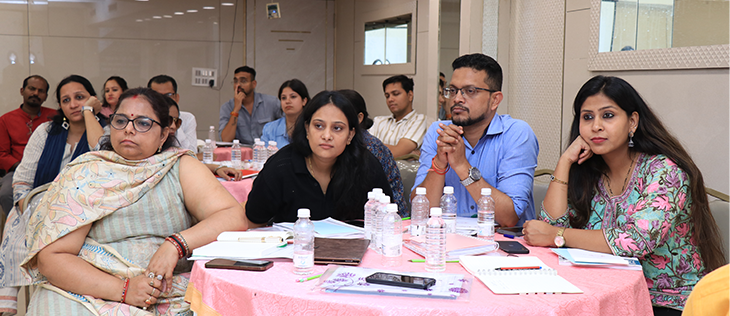 CBT_Training_Certification