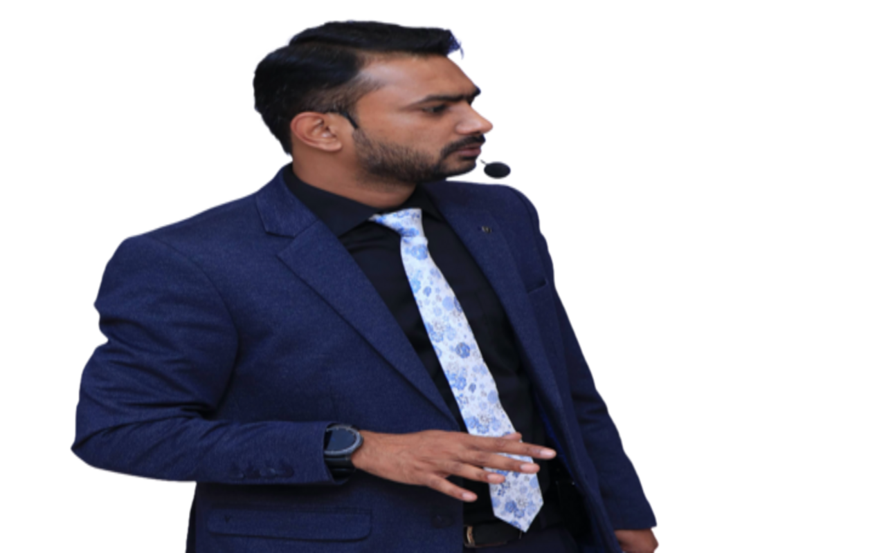 इमोशनल इंटेलिजेंस कोच सर्टिफिकेशन